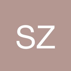 Meet your Posher, Sylvia